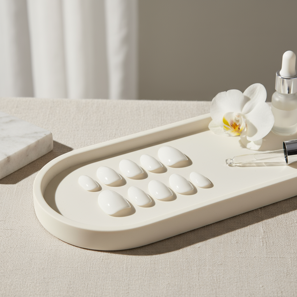 1.7 Rounded Gloss Pristine product image